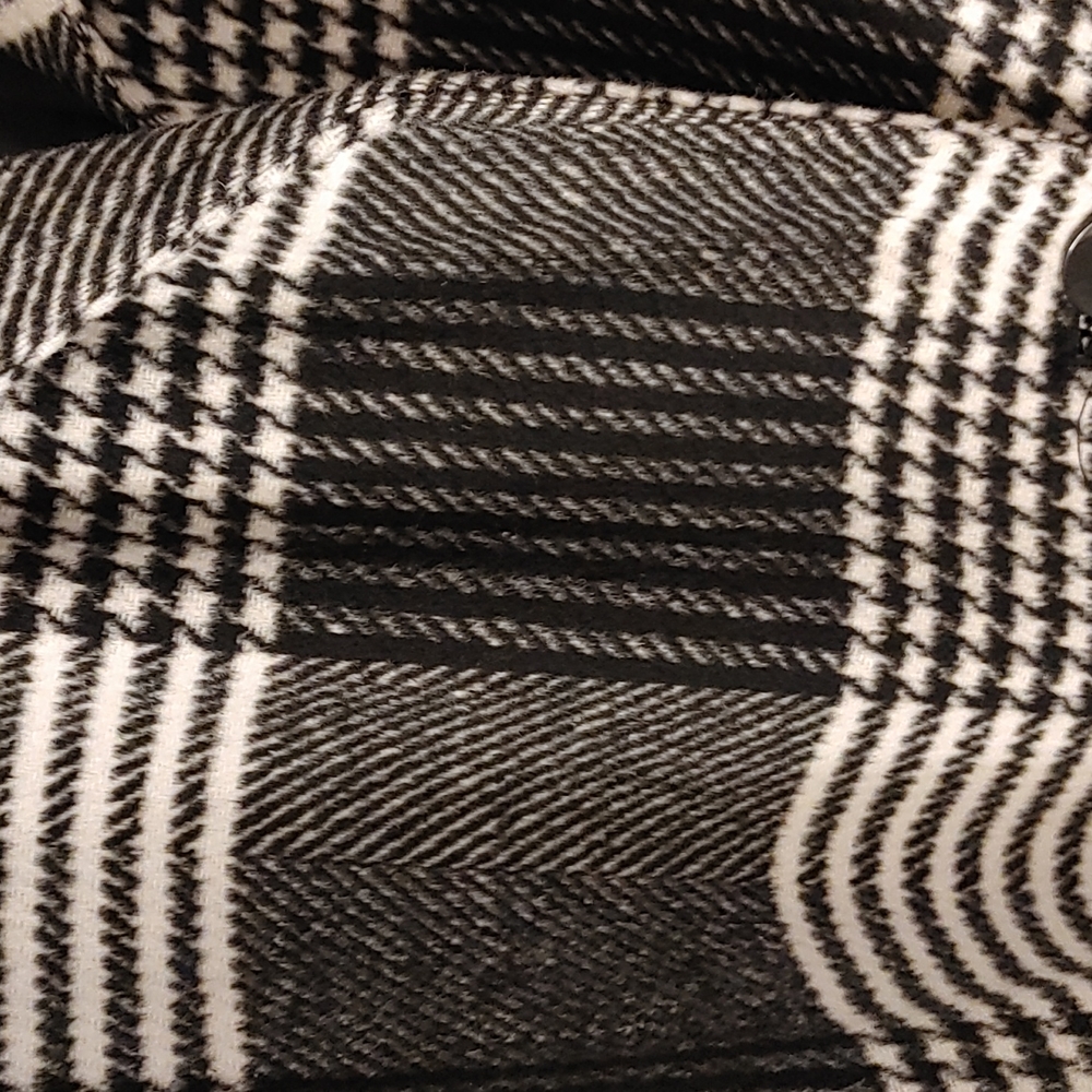 Jacket - Picture 4 of 4